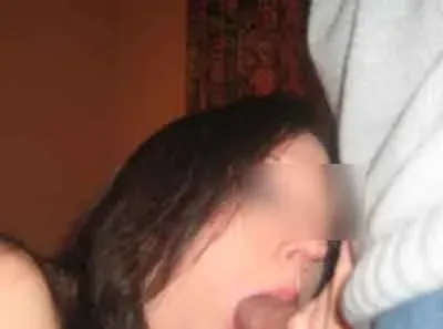 Freja, 30 år, Kalmar