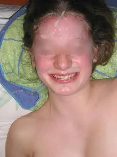 Siv, 26 år i Linköping