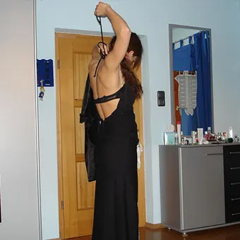 Privat miniatyr